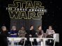 Star_Wars_Force_Awakens_press_conference_-_22